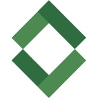 Oposiciones Caminos Andalucia logo - Related company intelligence peer for Oposiciones Canarias