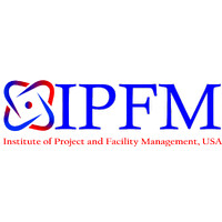 Institute of Project and Facility Management, Virginia, USA logo - Similar company to Facil Co