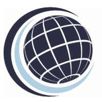 Miami-Dade County International Trade Consortium logo - Similar company to World Trade Center Miami