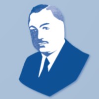 Wilhelm Sander-Stiftung logo - Similar company to 101Lab / Agentur Für Digitale Transformation