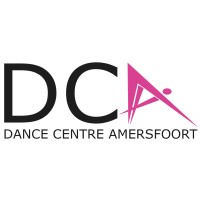 Dance Centre Amersfoort logo - Similar company to Kickback Consulting