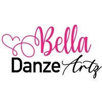 Bella Danze Artz