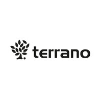 TONERIL SA - Terrano logo - Similar company to Sentra It