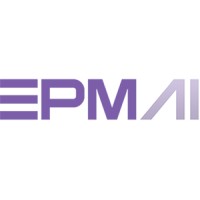 EPMAi logo - Similar company to Double Six Ranch