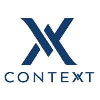 Context Recruitment logo - Similar company to Ciphertek Recruitment