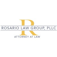 Rosario Law Group, PLLC logo - Similar company to Nxcmed