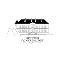 Château de Contremoret logo - Similar company to Swea
