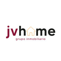 JV HOME logo - Similar company to Corytel Sac