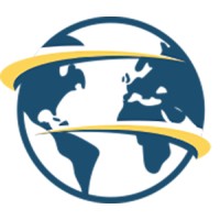 Faith & Law Around the Globe logo - Similar company to Home Renaissance Foundation