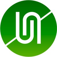 Ultra Safety logo - Similar company to Abc Consig - Crédito Consignado