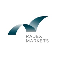 RADEX MARKETS logo - Similar company to Fxoro Global