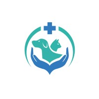 VetCetera Health Care Pvt Ltd logo - Similar company to Roambay