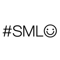 Social Media Legal logo - Similar company to Lv Media