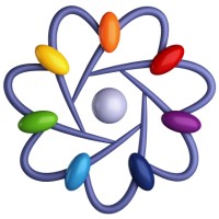 Logos BioScience logo - Similar company to Flowupp