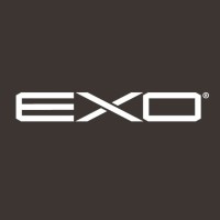 EXO Louvre Systems logo - Similar company to Manson Engineering