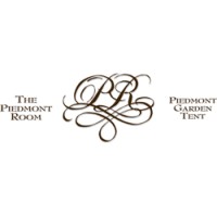 The Piedmont Room & Garden Tent logo - Similar company to Terminus 330 Event Venue
