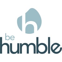Be Humble Communication ApS logo - Similar company to Danish.Golf