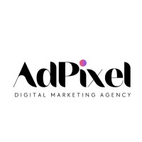 AdPixel logo - Similar company to Adpixel Media