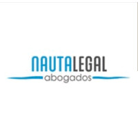 Nauta Legal SL logo - Similar company to Hello Yachts Services Sl