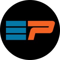 PansoficSolutions logo - Similar company to The Digifrog
