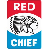 Red Chief logo - Similar company to Rspl Group