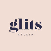 Glits Studio logo - Similar company to Pt Multi Bagasanti Mahdy