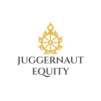 Juggernaut Equity logo - Similar company to Splycap