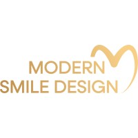 Modern Smile Design logo - Similar company to Adlife Homecare