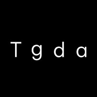 Tgda Landscape Architecture logo - Similar company to Teravana