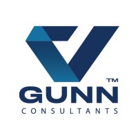 GUNN Consultants logo - Similar company to Spar Power Technologies Inc.