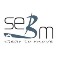 SEBM SOCIETE D'EXPLOITATION DES ETABLISSEMENTS BENOIT MICHEL logo - Similar company to Apmv
