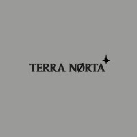 TERRA NORTA logo - Similar company to Fashionevo