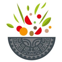 Fenua sMart logo - Similar company to Tm Distribution Srl