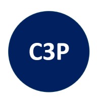 C3P - Centro de Competências em Cibersegurança e Privacidade logo - Similar company to Safehelm