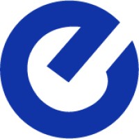 eNTek IT Solutions logo - Similar company to Com1 Broadcast & Event It Solutions