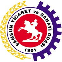 Samsun Ticaret ve Sanayi Odası logo - Similar company to Samulaş A.Ş.