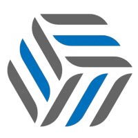 Ansvara Group logo - Similar company to Singularity Finance