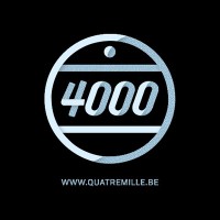 QUATREMILLE logo - Similar company to Ak Services