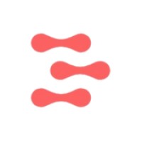 Agence web NR Corp System - Chambéry logo - Similar company to Ō79 | La Place Inter-Active Chambéry