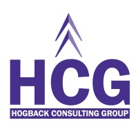 Hogback Consulting Group logo - Similar company to Crcl Capital