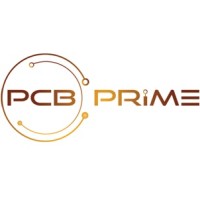 PCB Prime, Inc. logo - Similar company to Super Pcb