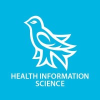 School of Health Information Science, UVic logo - Similar company to Opcode Institute Of Management & Technology
