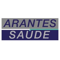 Arantes Saúde
