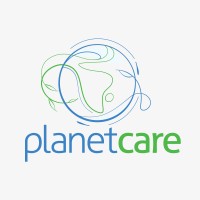 Planetcare Soluções Ambientais