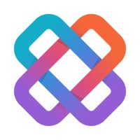 AutoAI logo - Similar company to Auto Ai