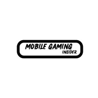 Mobile Gaming Insider logo - Similar company to Mobilegaming