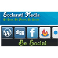 Sociarati Media
