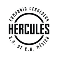 Compañía Cervecera Hércules, S. A. de C.V. logo - Similar company to Atracción De Talento De Hotel Hércules