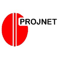 Projnet Engenharia