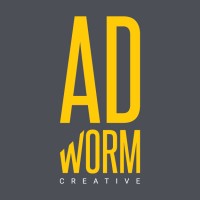 Ad Worm Creative